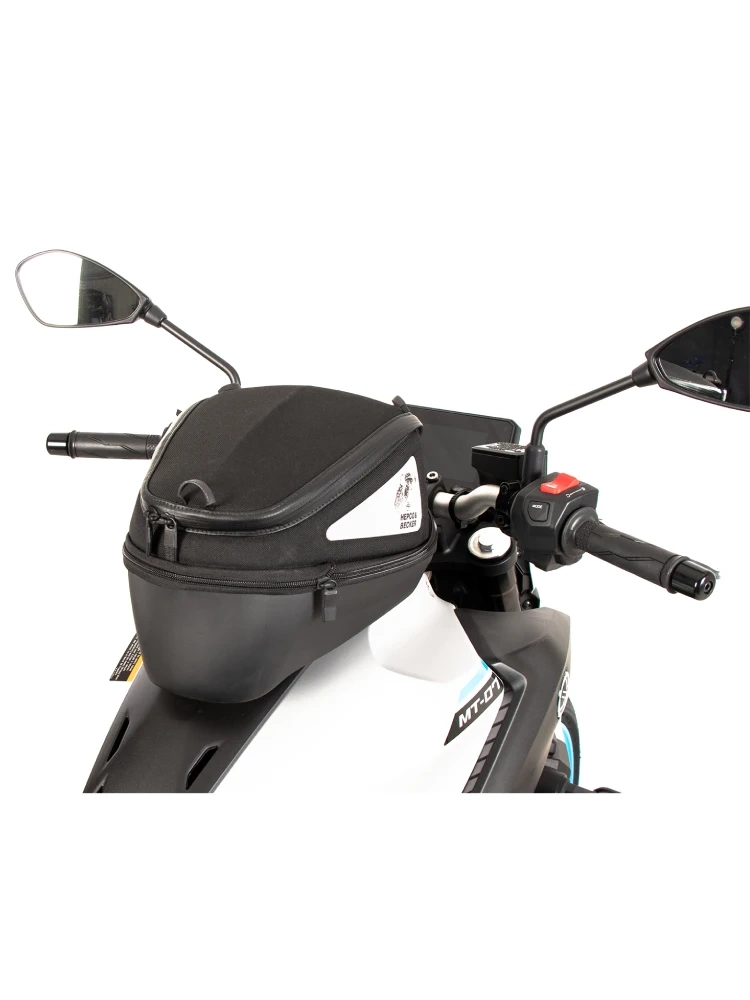 Tankring Basic Hepco&Becker Yamaha MT-07/Y-AMT (25-)