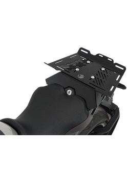 Stelaż centralny Sportrack Hepco&Becker do kufrów Journey 30/40/50 Honda CB 1000 R [18-]