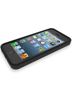 Etui na telefon iPhone 5 / 5s / SE Quad Lock