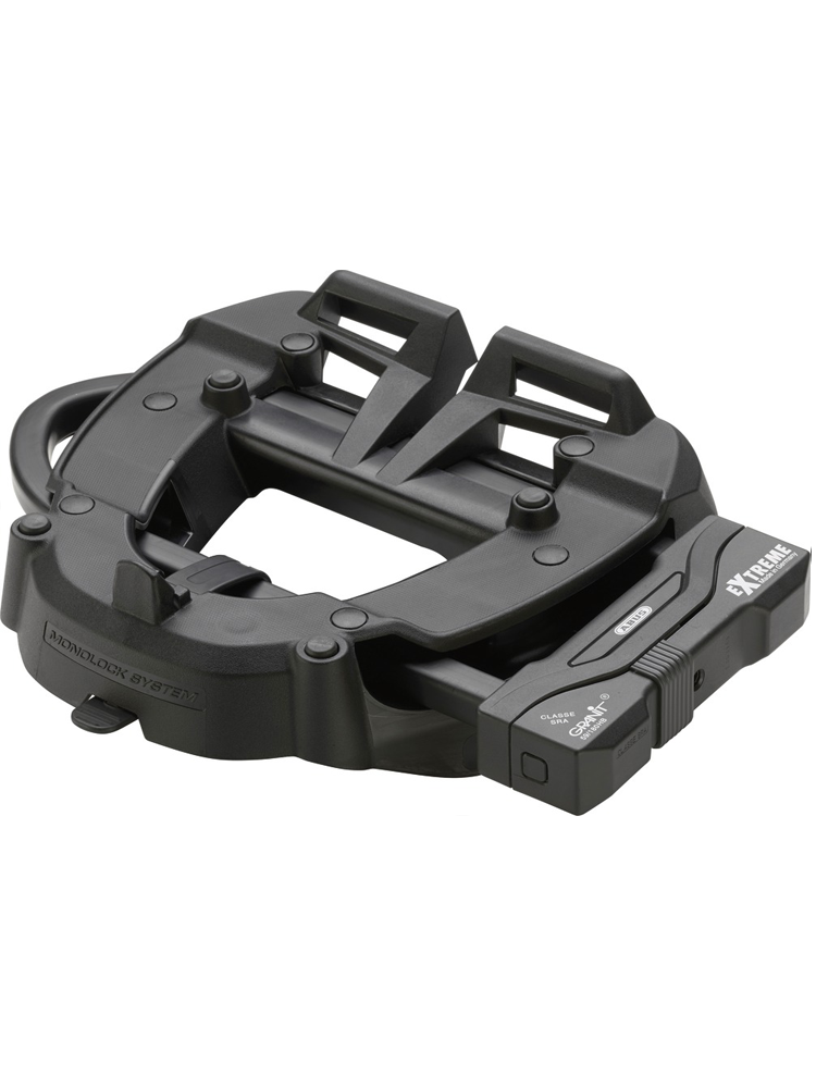 Zabezpieczenie U-Lock Abus Granit Extreme 59