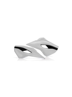 Zestaw plastików Acerbis Husqvarna FE/ TE [14']