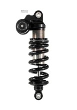 Amortyzator motocyklowy Touratech Explore BMW R12 G/ S (25-)