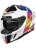 Lively Rainbow Gloss