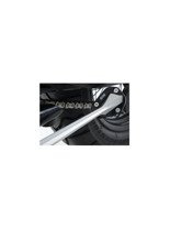 Poszerzenie stopki R&G Triumph Tiger 800 XCX (15-17)/ XCA (18)