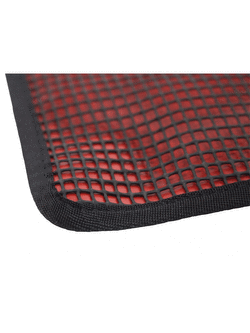 Torba narzędziowa Enduristan Tool Pack