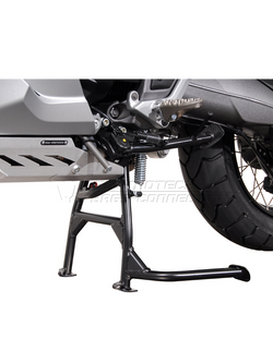 Podstawka centralna SW-MOTECH Honda VFR 1200 X Crosstourer [11-]