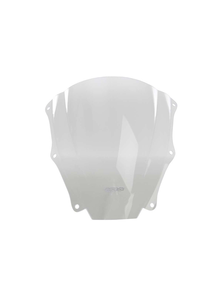 Szyba motocyklowa MRA Racing "R" Triumph TT 600 (wszystkie roczniki) przeźroczysta
