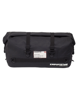 Torba motocyklowa rolka Enduristan Tornado 2 S [20L]