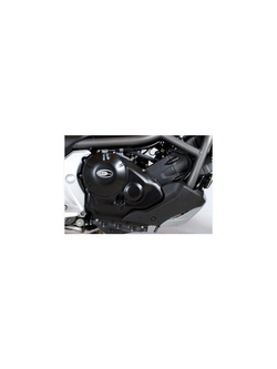 OSŁONA SILNIKA [PARA] R&G Do Honda NC700S (12-14) / NC700X (12-14)