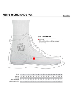 Buty motocyklowe Alpinestars Sektor czarno-szaro-czerwone