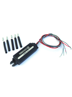 Przekaźnik Kellermann I.BOS - CL 1 