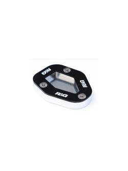 Poszerzenie stopki R&G Do Triumph Tiger 1050 (07-09)