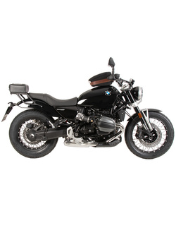 Bagażnik Hepco&Becker Hepco&Becker BMW R 12 (24-) czarny