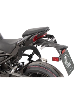 Stelaż pod sakwy motocyklowe Hepco&Becker C-Bow Kawasaki Z 900/SE (25-)