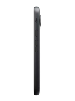 Etui Peak Design Mobile Everyday Case Loop do smartfona Google Pixel 9 Pro XL szare