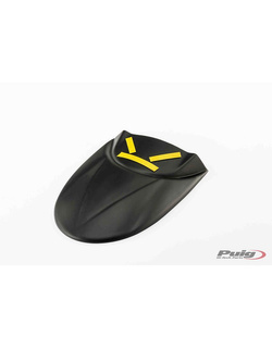 Przedłużenie błotnika tylnego PUIG Triumph Street Triple / Street Triple R