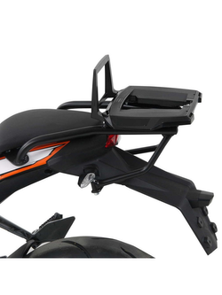 Stelaż centralny ALU-RACK Hepco&Becker KTM Duke 390