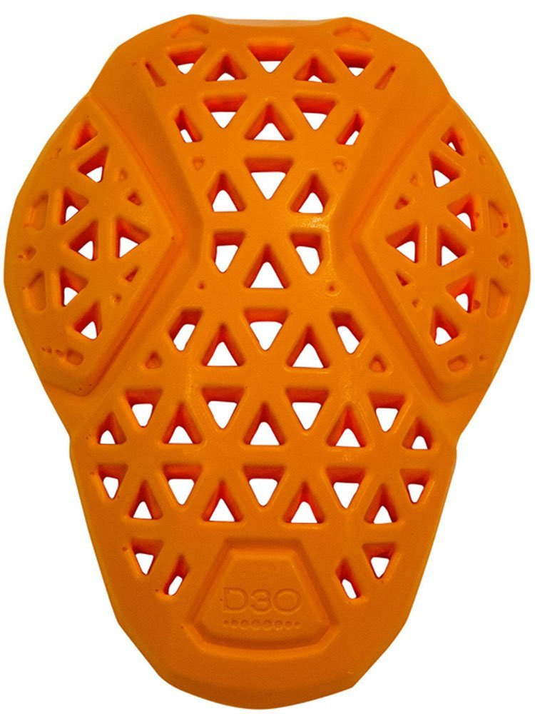 Ochraniacz ramion Klim D3O LP1