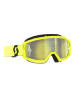 yellow-black