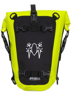 Torba Amphibious Multybag fluo [pojemność: 5.3l]