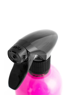 Preparat do mycia motocykla bez użycia wody Muc-Off High Performance Waterless Wash [poj.: 250 ml]