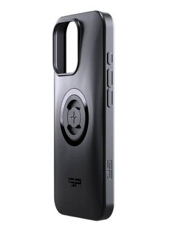 Etui SP Connect SPC+ na telefon iPhone 16 Pro (magnetyczne)