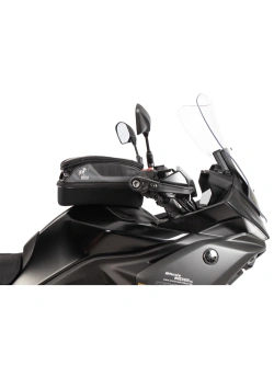 Tankring Basic Hepco&Becker Yamaha Tracer 7/GT/Y-AMT (26-)