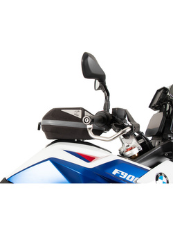 Tankring Basic Hepco&Becker do BMW F 900 GS (24-)