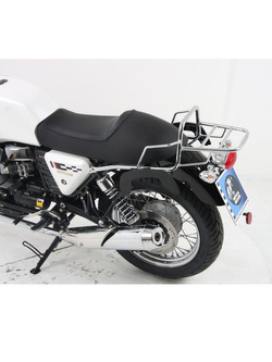 Rurowy stelaż centralny Hepco&Becker Moto Guzzi V 7 II Classic [15-16]
