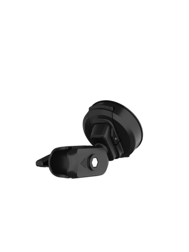 Uchwyt z przyssawką do nawigacji Garmin Tread Overland/ Tread-SxS
