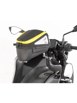 Tankring Basic Hepco&Becker Kawasaki Z 900/SE (25-) 