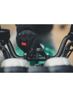 Uchwyt na nawigację Beeline Moto II Bar Mount