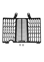 Osłona chłodnicy Touratech Harley Davidson RA1250 Pan America czarna