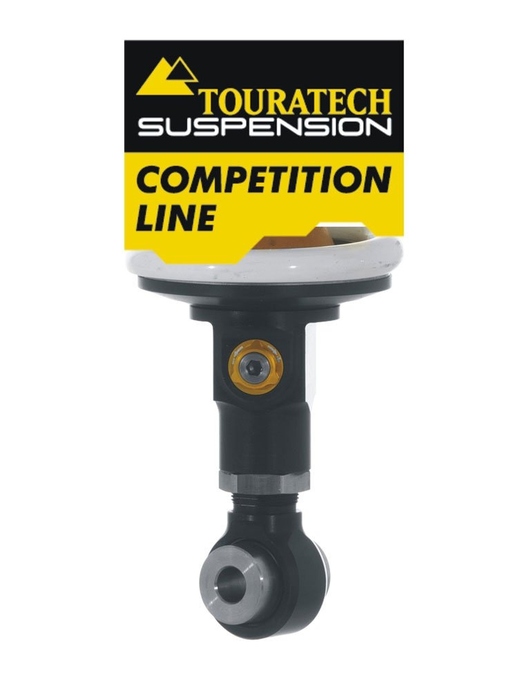 Amortyzator Competition Touratech do Yamaha YZF-R1 (15-)