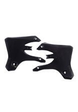 Owiewki od baku paliwa Acerbis Yamaha WR 250/ 450 F [05-06]/ YZ 250/ 450 F [03-05]