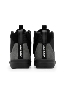 Buty motocyklowe REV’IT! Arrow 2 czarne