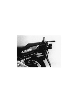 Komplet stelaży boczne i centralny Hepco&Becker Honda CBR 600 F [91-92]