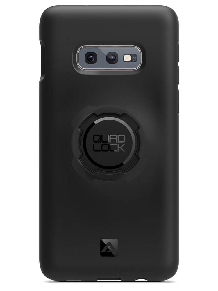 Etui na telefon Samsung Galaxy S10E Quad Lock
