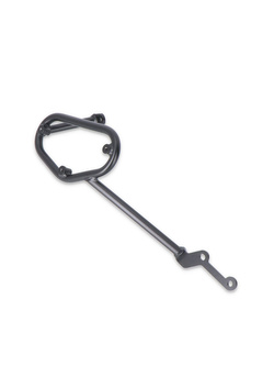 Stelaż boczny SLC SW-Motech Kawasaki Z900 (16-) [na prawą stronę]