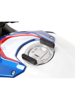 Tankring Basic Hepco&Becker do BMW S 1000 RR (19-22)