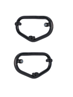 Stelaż boczny SLC SW-Motech KTM 790 Adv / R (19-), 890 Adv / R (20-), 890 SMT (23-) [na lewą i prawą stronę]