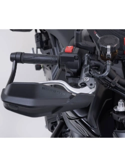 Zestaw osłon dłoni Adventure SW-Motech Yamaha MT-09 (23-)