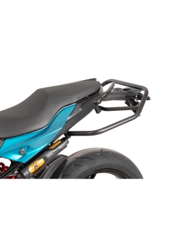 Gmole tylne Hepco&Becker BMW F 900 R (25-)