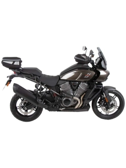 Stelaż Smartrack Hepco&Becker Harley Davidson Pan America 1250/Special (21-)/ Pan America 1250 ST (25-)