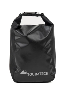 Torba motocyklowa Touratech Molle czarna [poj.: 2l]
