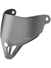 RST Silver