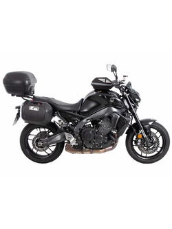 Stelaż centralny Easyrack Hepco&Becker Yamaha MT-09 (21-23) 