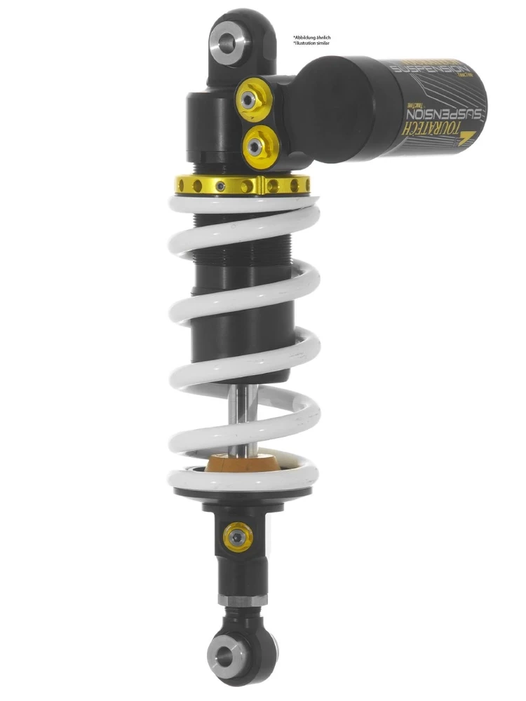 Amortyzator motocyklowy Touratech Extreme CF Moto 800MT (25-)