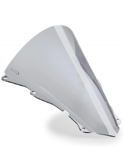 Szyba motocyklowa sportowa Puig Kawasaki ZX-4R Ninja/ ZX-4RR Ninja (24-) przezroczysta