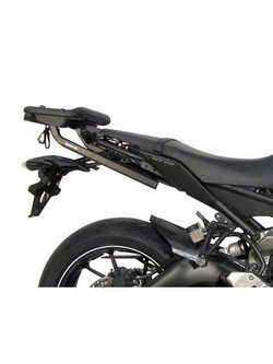 Stelaż pod kufer centralny Shad Yamaha MT-09/ Street Rally (13-16)